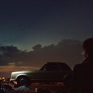 Dead Lakes - daydreamer  CD